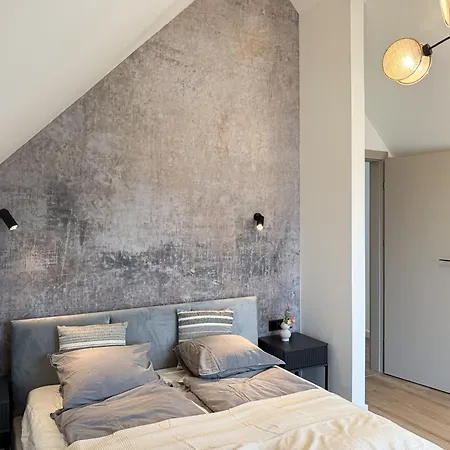 Premium Smart Residential Park House Villa